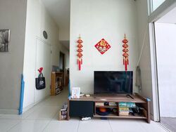 Blk 588C Park Central @ Amk (Ang Mo Kio), HDB 4 Rooms #465973811